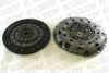 EXEDY FMS2105 Clutch Kit